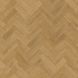 Amtico Form Wood Amber Oak FS7W8550