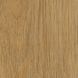 Amtico Form Wood Amber Oak FS7W8550