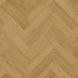 Amtico Form Wood Amber Oak FS7W8550