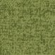 Burmatex balance scale&reg; -35613 alfresco moss 35613 alfresco moss