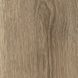 Amtico Form Wood Sienna Oak FS7W9110