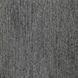 Burmatex threads&reg; -36008 base blend 36008 base blend