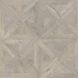 Amtico Designers' Choice French Weave DC547 DC547 French Weave DC547