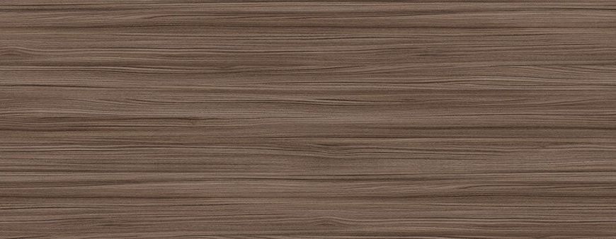 МДФ плинтус Dollken Cubu Touch & Style - 2952 tindari tindari