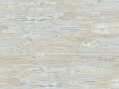 Polyflor Camaro Wood PUR White Limed Oak 2229 White Limed Oak