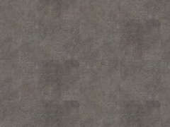 Polyflor Expona Commercial Stone and Abstract PUR Dark Grey Concrete 5069 Dark Grey Concrete