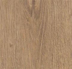 Forbo Allura Dryback Wood 60078DR7/60078DR5 light rustic oak light rustic oak