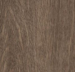 Forbo Allura Dryback Wood 60376DR7/60376DR5 chocolate collage oak chocolate collage oak