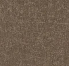 Forbo Eternal Material 13762 brushed bronze brushed bronze