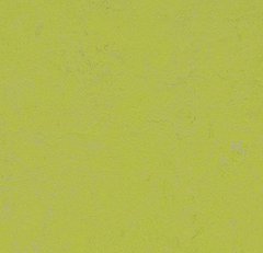 Forbo Marmoleum Solid Concrete 3742/374235 green glow * green glow