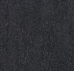Forbo Flotex Colour s482001 Penang anthracite Penang anthracite
