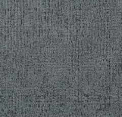 Forbo Flotex Code s203037/t303037 grey Code grey