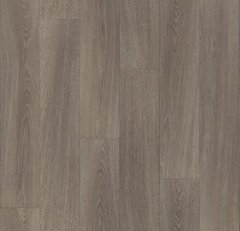 Forbo Sarlon 15 dB Wood 8422T4315 carbon oak carbon oak