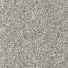 Creatuft Sheba 1048 French grey 5+4m French grey