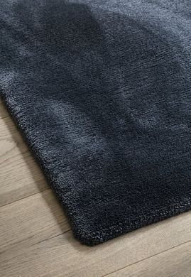 Edel Carpets Tamino 189 Graphite 189 Graphite