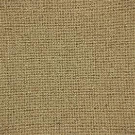 Edel Carpets Centre Point 121 Ivory 121 Ivory
