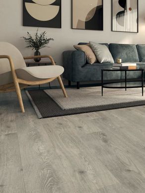 Amtico Signature Wood Henley Oak AR0W8740 Henley Oak