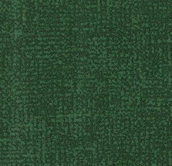 Forbo Flotex Colour t546022 Metro evergreen Metro evergreen