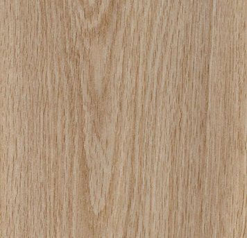 Forbo Allura Flex 1.0 Wood 63643FL1 natural serene oak (150 х 20 cm) natural serene oak