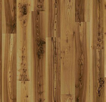 Forbo Flotex Naturals 010012F light elm Light Elm