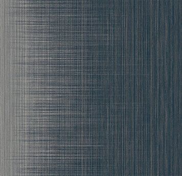 Forbo Flotex від Starck 332013 Twilight pewter / steel C2 Twilight pewter / steel C2