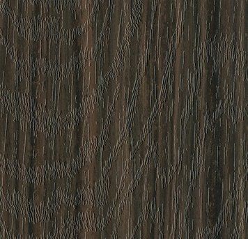 Forbo Marmoleum Modular te5218 Welsh moor Welsh moor