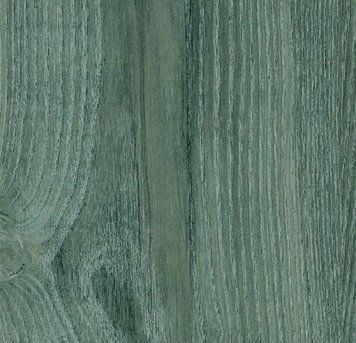 Forbo Allura Decibel 0.8 Wood 9718AD8 sage green ash (100x20 cm) sage green ash
