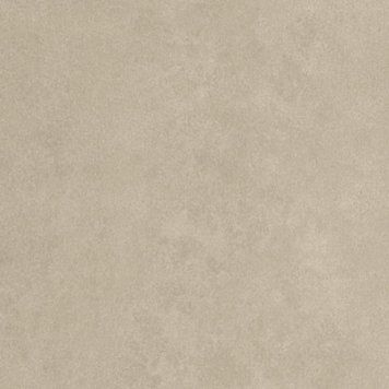 Amtico Signature Abstract Diffusion Husk AR0ADF27 Diffusion Husk