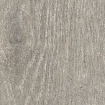 Amtico Signature Wood Henley Oak AR0W8740 Henley Oak