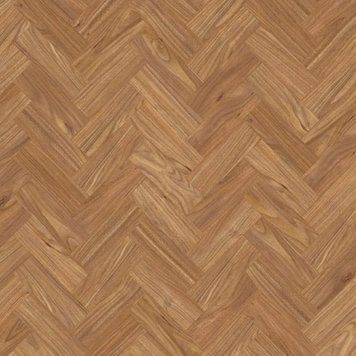 Amtico Marine Pattern Parquet MP006 MP006 Parquet MP006