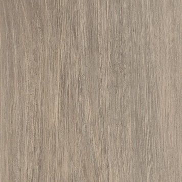 Amtico Form Wood Bergen Oak FS7W8510 Bergen Oak