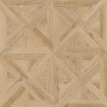 Amtico Designers' Choice French Weave DC548 French Weave DC548