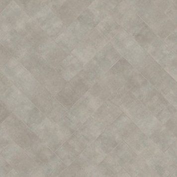 Amtico Designers' Choice Parquet Large DC525 Parquet Large DC525
