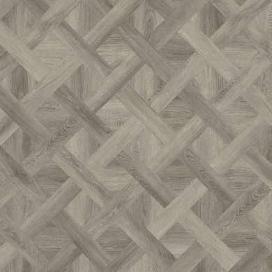 Amtico Form Wood Valley Oak FS7W9040 Valley Oak