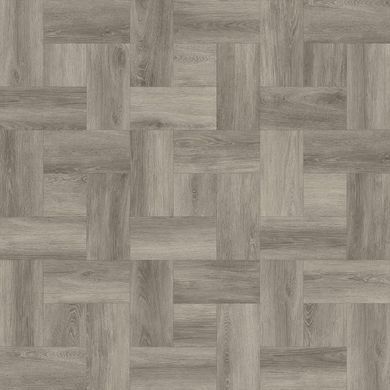 Amtico Form Wood Valley Oak FS7W9040 Valley Oak