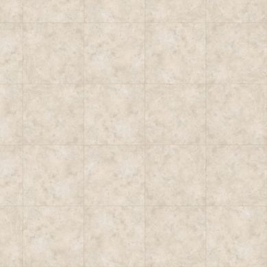 Amtico Spacia Stone Limestone Cool SS5S1561 Limestone Cool