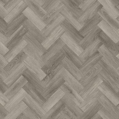 Amtico Form Wood Valley Oak FS7W9040 Valley Oak