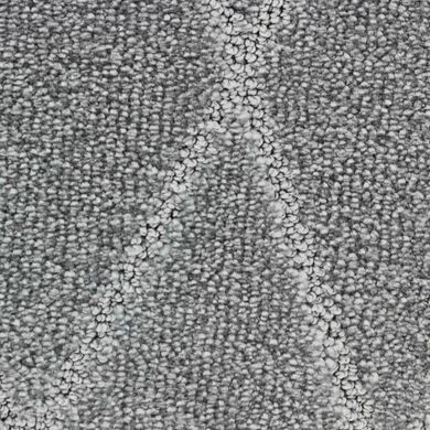 Edel Carpets Aspiration Diamond 119 Pumice 119 Pumice