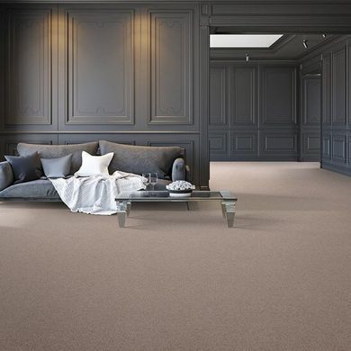 SmartStrand Celeste 860-Granite granite