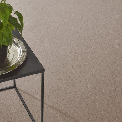 SmartStrand Celeste 860-Granite granite