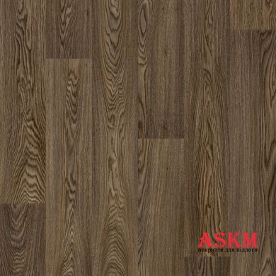 Polyflor Acoustix Forest fx PUR Smoked Oak 3155 Smoked Oak