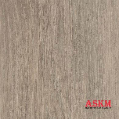 Amtico Form Wood Bergen Oak FS7W8510 Bergen Oak