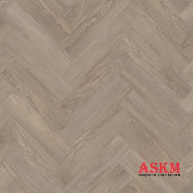 Amtico Form Wood Bergen Oak FS7W8510 Bergen Oak