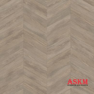 Amtico Form Wood Bergen Oak FS7W8510 Bergen Oak