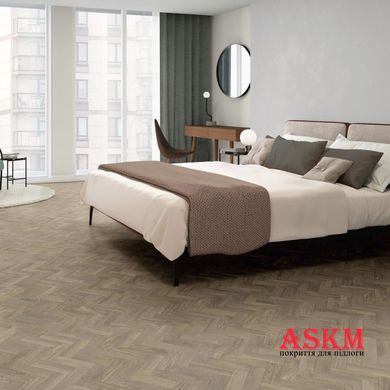 Amtico Form Wood Bergen Oak FS7W8510 Bergen Oak