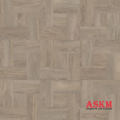 Amtico Form Wood Bergen Oak FS7W8510 Bergen Oak