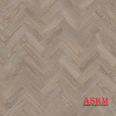 Amtico Form Wood Bergen Oak FS7W8510 Bergen Oak