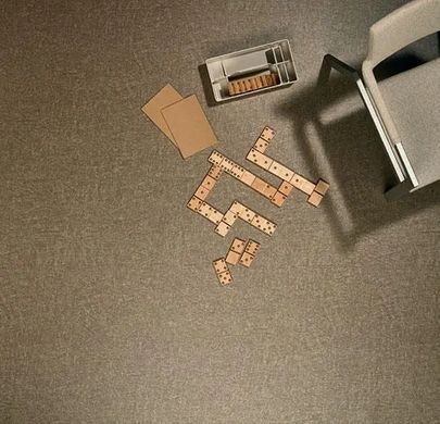 Forbo Eternal Material 13762 brushed bronze brushed bronze