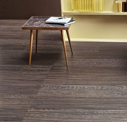 Forbo Marmoleum Modular te5218 Welsh moor Welsh moor