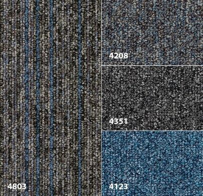 Forbo Tessera Basis Pro Phase Planks 4803 orbit orbit